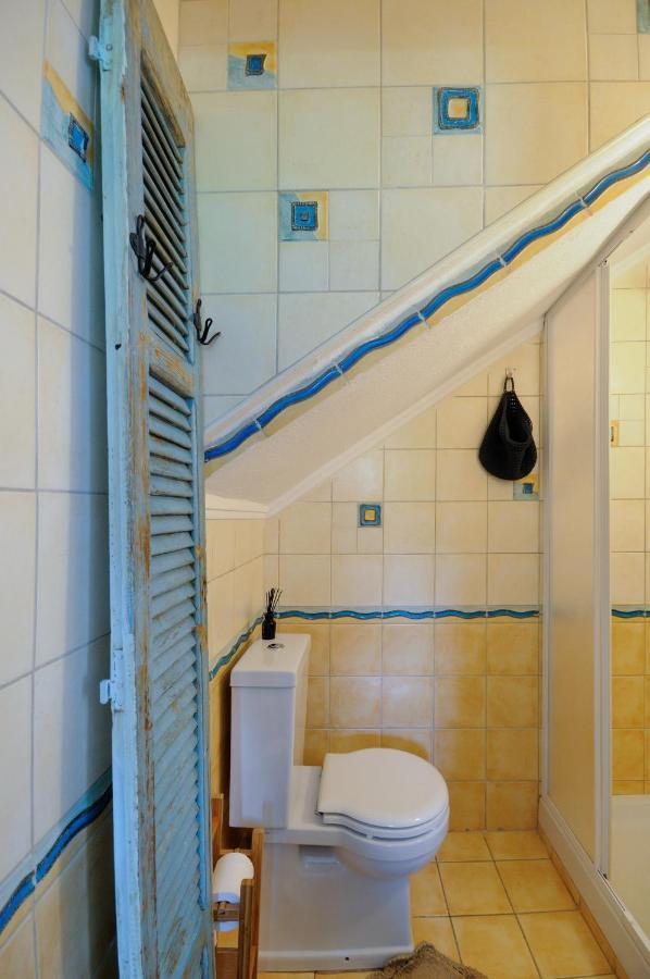 Seathon Seafront Beach Villa In Kalamitsi المظهر الخارجي الصورة